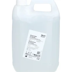 Ultraschall-Gel>