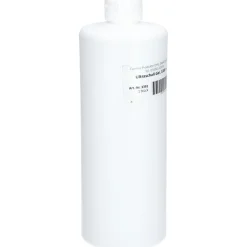 Ultraschall-Gel><noscript><img width=