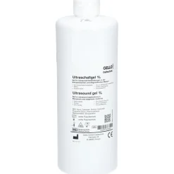 Ultraschall-Gel><noscript><img width=
