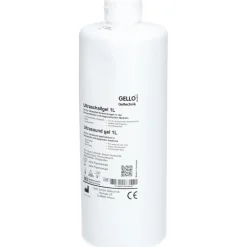 Ultraschall-Gel><noscript><img width=