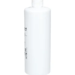 Ultraschall-Gel><noscript><img width=