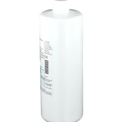 Ultraschall Gel> New