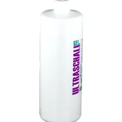 Ultraschall Gel><noscript><img width=