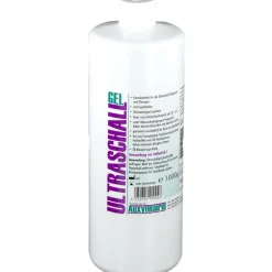 Ultraschall Gel><noscript><img width=