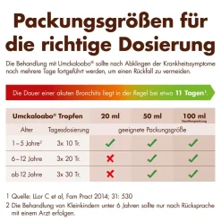 ® Lösung><noscript><img width=