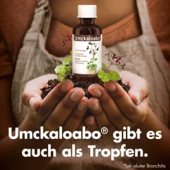 Umckaloabo® 20 mg Filmtabletten><noscript><img width=