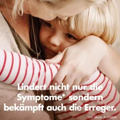 ® Saft für Kinder|Umckaloabo Best