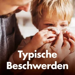 ® Saft für Kinder|Umckaloabo Best