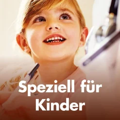 ® Saft für Kinder|Umckaloabo Best