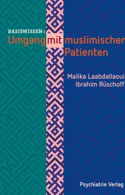 Umgang mit muslimischen Patienten| New