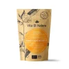 Umstandstee 2 - Schwangerschaftstee für das 2. Trimester - 100% bio - Vita Et Natura® Teemanufaktur> Outlet