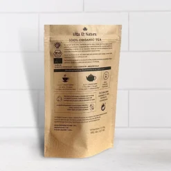 Umstandstee 3 - Schwangerschaftstee für das 3. Trimester - 100% bio - Vita Et Natura® Teemanufaktur> Outlet