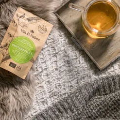 Umstandstee 3 - Schwangerschaftstee für das 3. Trimester - 100% bio - Vita Et Natura® Teemanufaktur><noscript><img width=