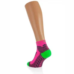 Sneakers Sportsocken|under pressure Sale