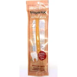 Unicorn - Miswak Zahnpflegestick>