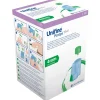 ® Pentips® 31 G 4 mm>Unifine