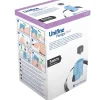 ® Pentips® 31 G 5 mm>Unifine Discount