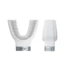 One™ Mundstück S|UNIQE Hot