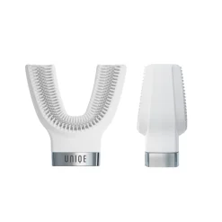 One™ Mundstück S|UNIQE Hot