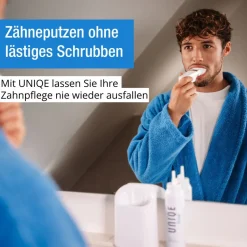One™ Starterset><noscript><img width=