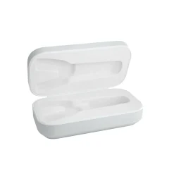™ Travelcase>UNIQE Hot