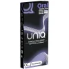 UNIQ *Oral Dental Dam*>UNIQ BEAUTY Discount