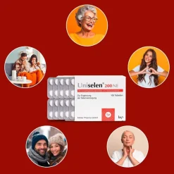 Uniselen® 200 NE><noscript><img data-lazyloaded=