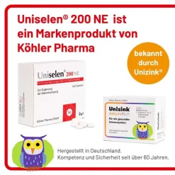 Uniselen® 200 NE><noscript><img data-lazyloaded=