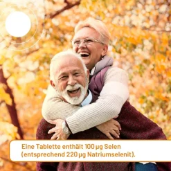 Uniselen® 100 NE Tabletten><noscript><img data-lazyloaded=