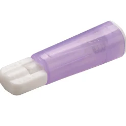 Unistik® Touch 28G><noscript><img width=