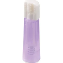 Unistik® Touch 28G><noscript><img width=