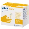 Unistik Touch 23G Sicherheitslanzette> Online