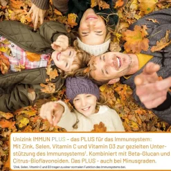 ® IMMUN PLUS Kapseln><noscript><img width=