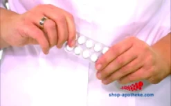 ® 50 Tabletten><noscript><img width=