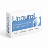 Unourol | Nahrungsergänzungsmittel| Sale