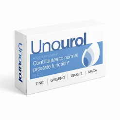Unourol | Nahrungsergänzungsmittel| Sale