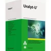 Uralyt-U® Granulat> Online