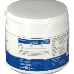 Urbase® II ProAktiv Basenpulver| Sale