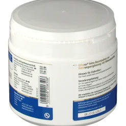Urbase® II ProAktiv Basenpulver| Sale