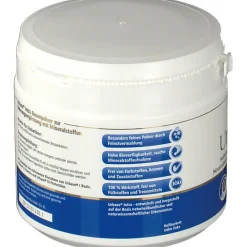 Urbase® II ProAktiv Basenpulver| Sale