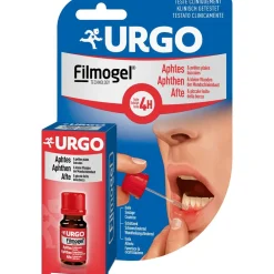 Aphthen>URGO Sale