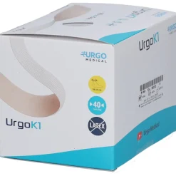 URGO MEDICAL UrgoK1 10 cm / Knöchelumf. 18-25 cm| Sale