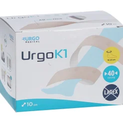 URGO MEDICAL UrgoK1 10 cm / Knöchelumf. 18-25 cm| Sale