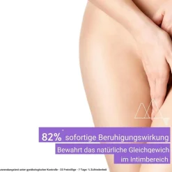 GYN-8 BERUHIGENDES WASCHGEL SEIFENFREI>URIAGE Outlet