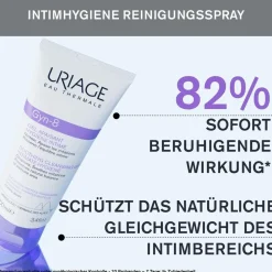 GYN-8 BERUHIGENDES WASCHGEL SEIFENFREI><noscript><img width=