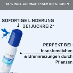 PRURICED SOS NACH STICHEN|URIAGE Discount