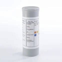 UrineCheck 7 Verfälschungstest bei Urinproben><noscript><img width=