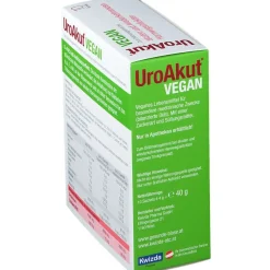 UroAkut® vegan D-Mannose plus Cranberry><noscript><img width=