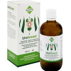 Urofossat Tropfen> Outlet