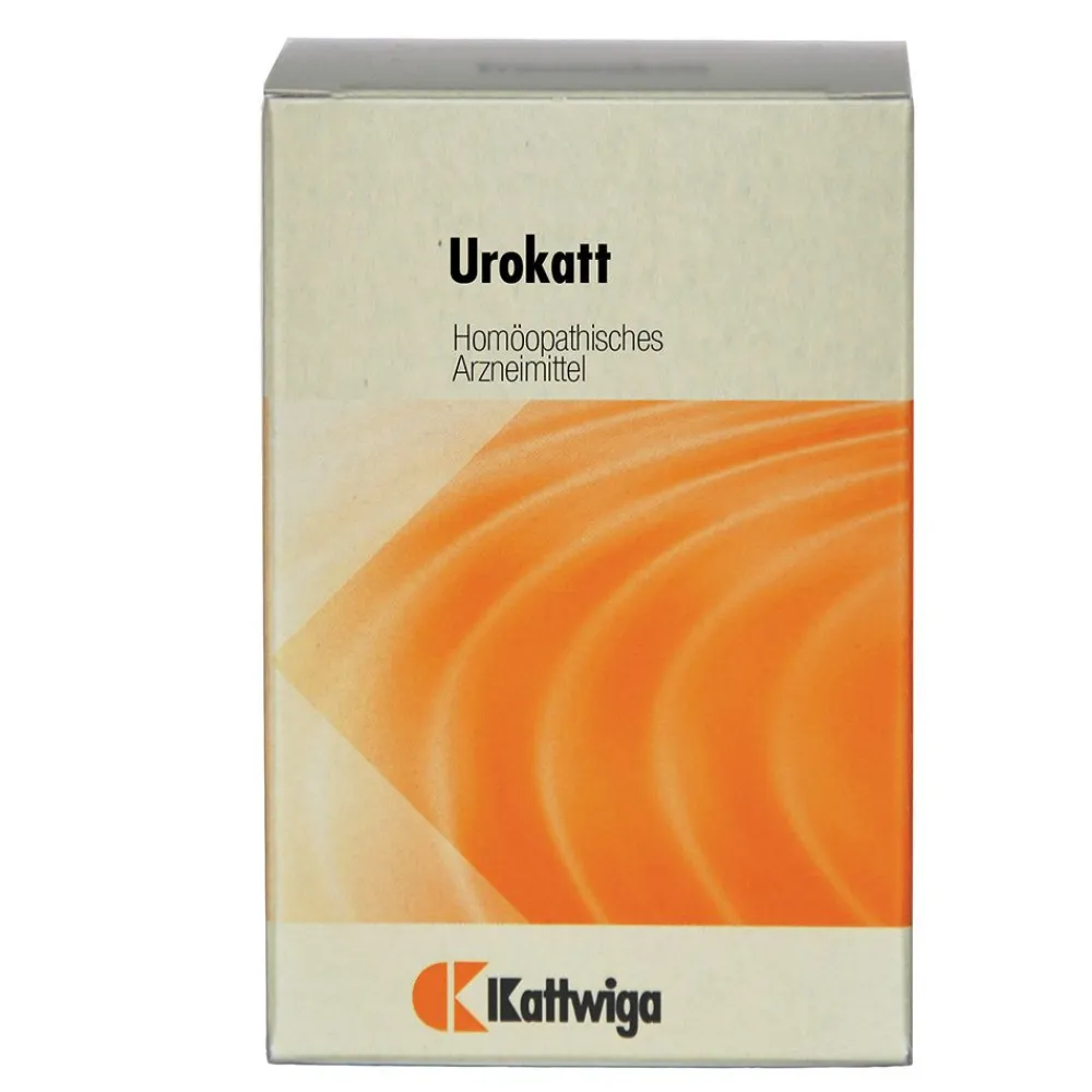 Urokatt Tabletten> Sale